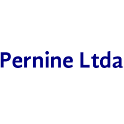 PQRSF Pernine Ltda