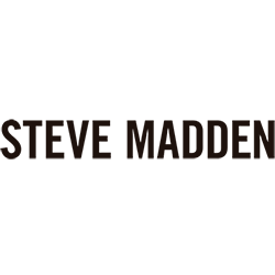 PQRSF Steve Madden