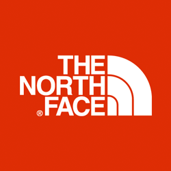 PQRSF The North Face